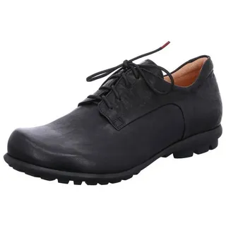 THINK! Kong Herren Schwarz 42,5