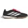 IN Herren Black/White/Red 48 5