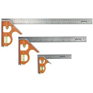 BAHCO CS400