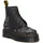 black roses milled nappa 37
