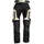 Adventure Hose Beige 38