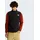 Vest S