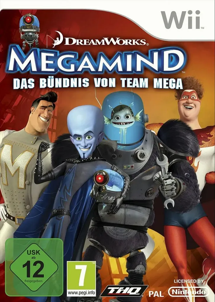 Produktbild