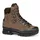 Erde/Brown 49,5