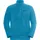 HZ blau XL