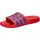 Better Scarlet / Team Royal Blue / Better Scarlet 40,5