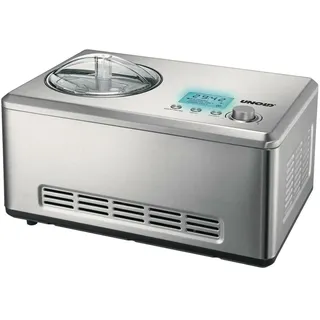 Unold Eismaschine Nobile