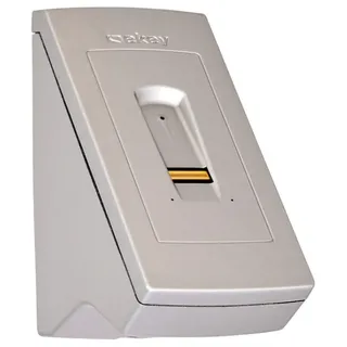 ekey biometric systems GmbH Ekey (AT) Fingerscanner 40 Finger 101 390
