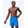 Watershort Blau XXL