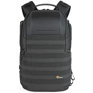Lowepro ProTactic BP 350 AW II