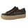 Sneaker in braun, 37 EU / 4 UK