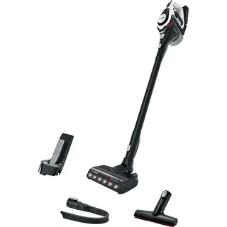 Bosch Unlimited Serie 8 Gen2 BKS8214W
