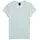 G-STAR Slim V-Neck Top 2 0