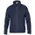 Fleecejacke Dark Navy XXL