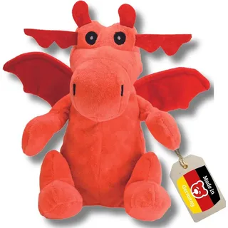 APO Team GmbH welliebellies Wärmestofftier Drache groß 1 st