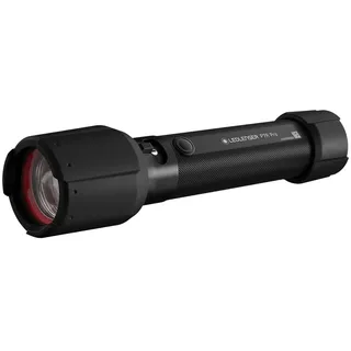 Ledlenser P7R Pro
