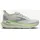 Herren Wide Grey/Green/Black 46