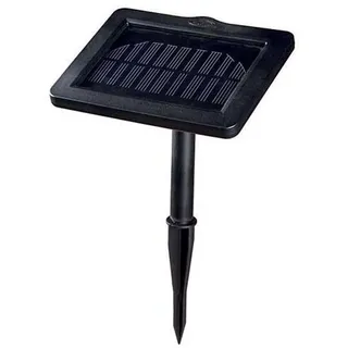 Ersatzmodul für Solar-Kaskadenbrunnen