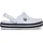 White / Navy 25-26