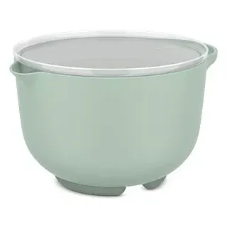 Mepal Rührschüssel Chef It nordic sage 1,5 l