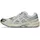 Damen Cream/Pink Cloud 41,5