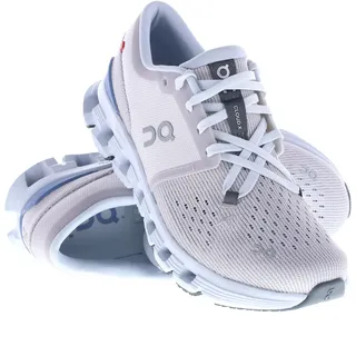 Damen Silver / Chambray 38