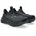 Damen Black/Graphite Grey 35,5