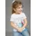 KIDSWORLD FROZEN ELSA ANNA Disney Shirt Mädchen Gr