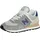 Slate Grey/Rain Cloud 42