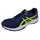 UPCOURT Kinder Blue Expanse/Safety Yellow 39 5