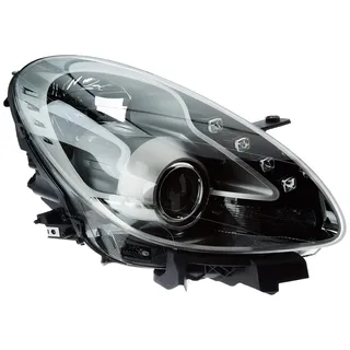 Magneti Marelli Hauptscheinwerfer MAGNETI MARELLI 712497401129