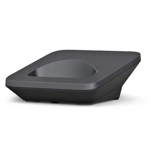 Unify OpenScape DECT Phone S6 Ladeschale