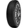 205/65 R15 95H