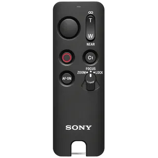 Sony RMT-VP2 Fernbedienung