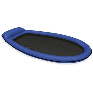 Intex Wasserhängematte - Mesh-Mat (178x94cm)