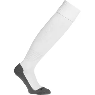 Uhlsport Team Pro Essential Stutzenstrümpfe Weiß 41-44