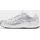 Damen White/Metallic Silver/Blue Tint/Sail 37,5