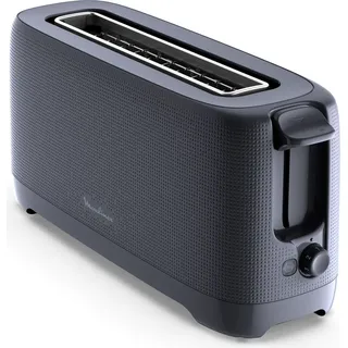 Moulinex LS2M0810 Mitternachtsblau