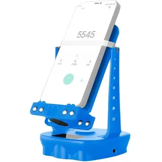 Automatischer Schrittzähler Für Mobiltelefone, Geräuschloser Schrittzähler, Schrittzähler/mit D7v2