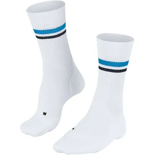 Falke Damen Socken TE4 Classic W 16308-2006 35-36 - White2 - 35-36