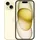 128 GB Gelb