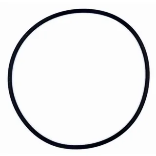 OKU Obermaier GmbH O-Ring für Vorfilterverschraubung SPS 100, 75 & 50