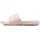 Damen Guava Ice/Guava Ice/Pale Ivory 42