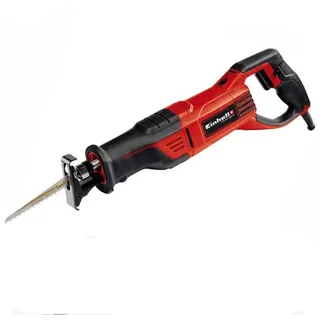 Einhell Säbelsäge Universalsäge TE-AP 950 E - 950 W Säbelsäge Tigersäge Fuchsschwanz