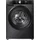 WF3S8043BB3 Waschmaschine (8 kg, 1400 U/min)