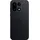 16 GB RAM 512 GB Infinite Black