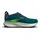 Herren Atlantic Deep/Coconut/Green 45,5
