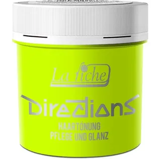 fluorescent lime 88 ml