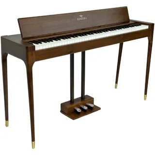 Sonora B Walnut E-Piano