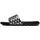 One Slide Herren Black/White-Black 47 5